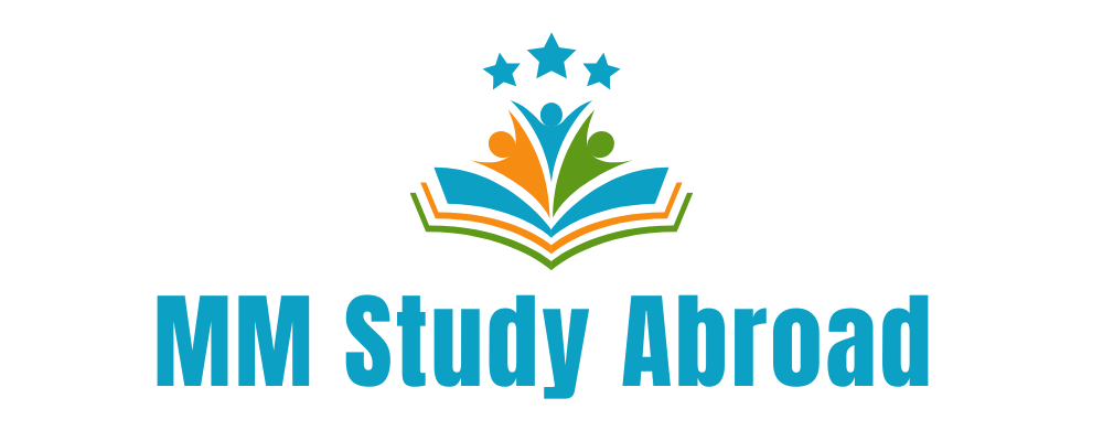 MM Study Abroad